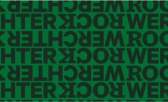 Rock Werchter Playlist