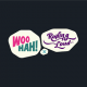 WOO HAH! x Rolling Loud 2022