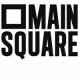 Main Square Festival 2022