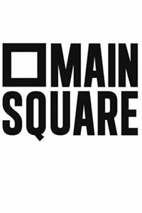 Main Square Festival