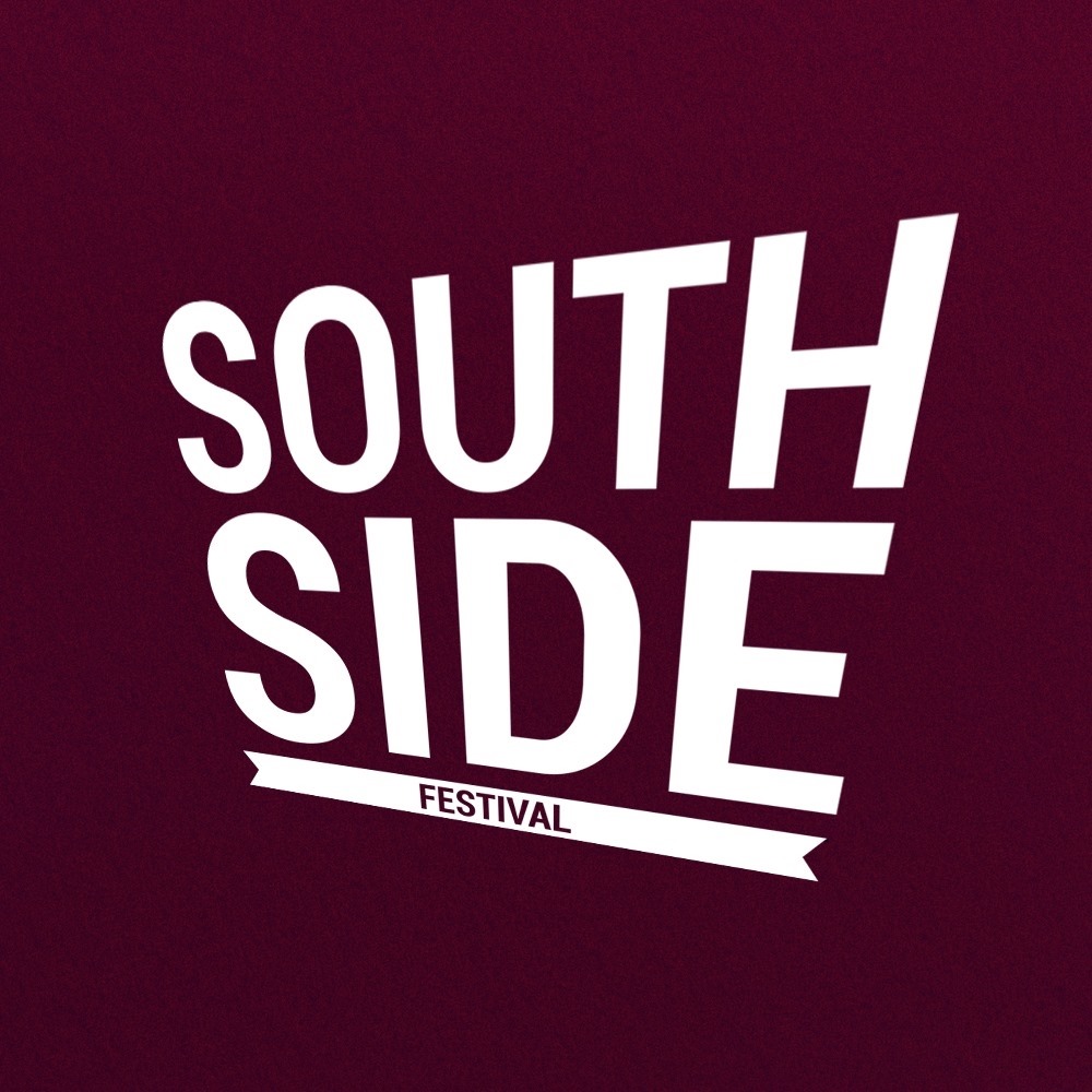 Southside Festival