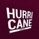 Hurricane Festival 2024