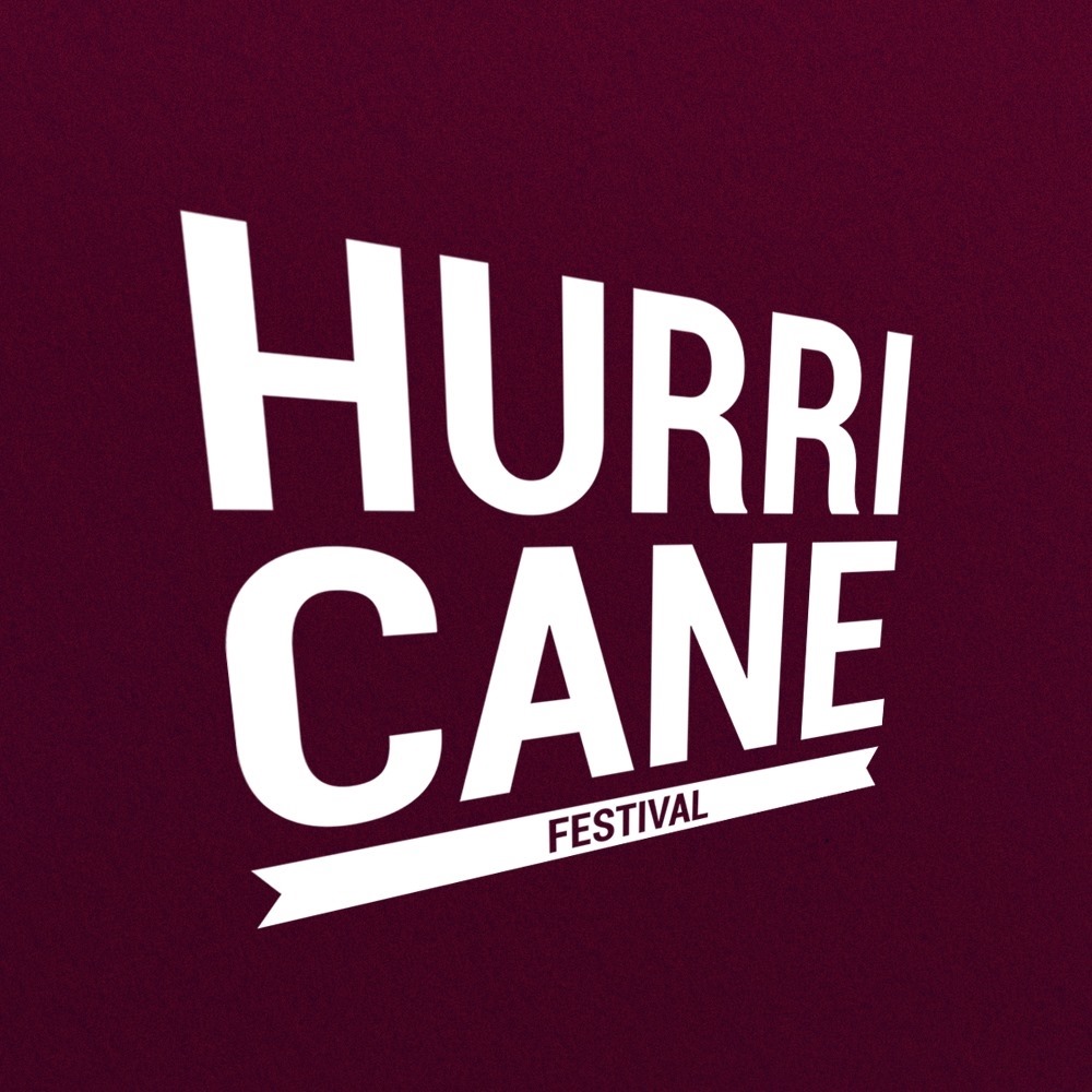 Hurricane Festival