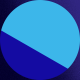 Bluedot Festival 2023