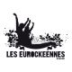 Les Eurockéennes de Belfort 2016