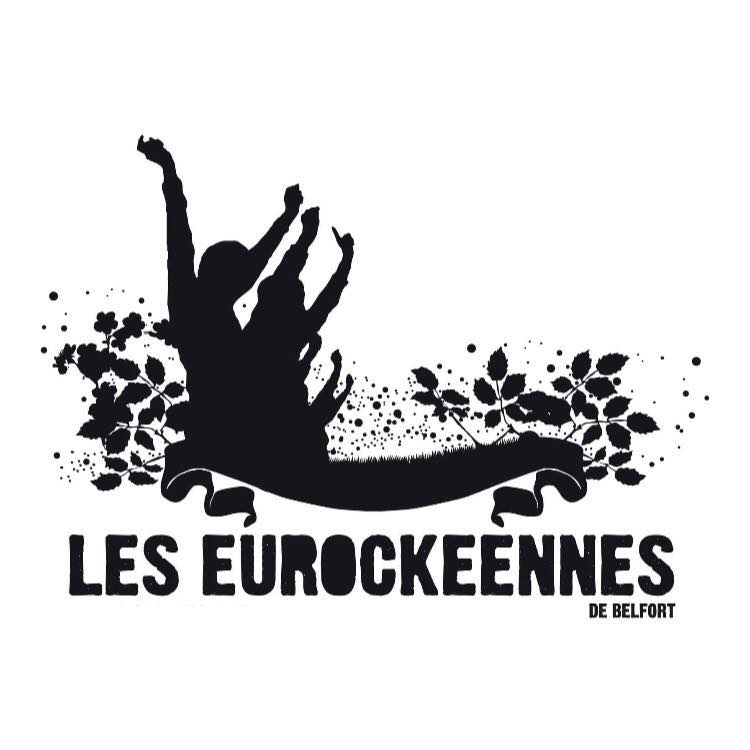 Les Eurockéennes de Belfort