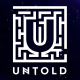 UNTOLD Festival 2023