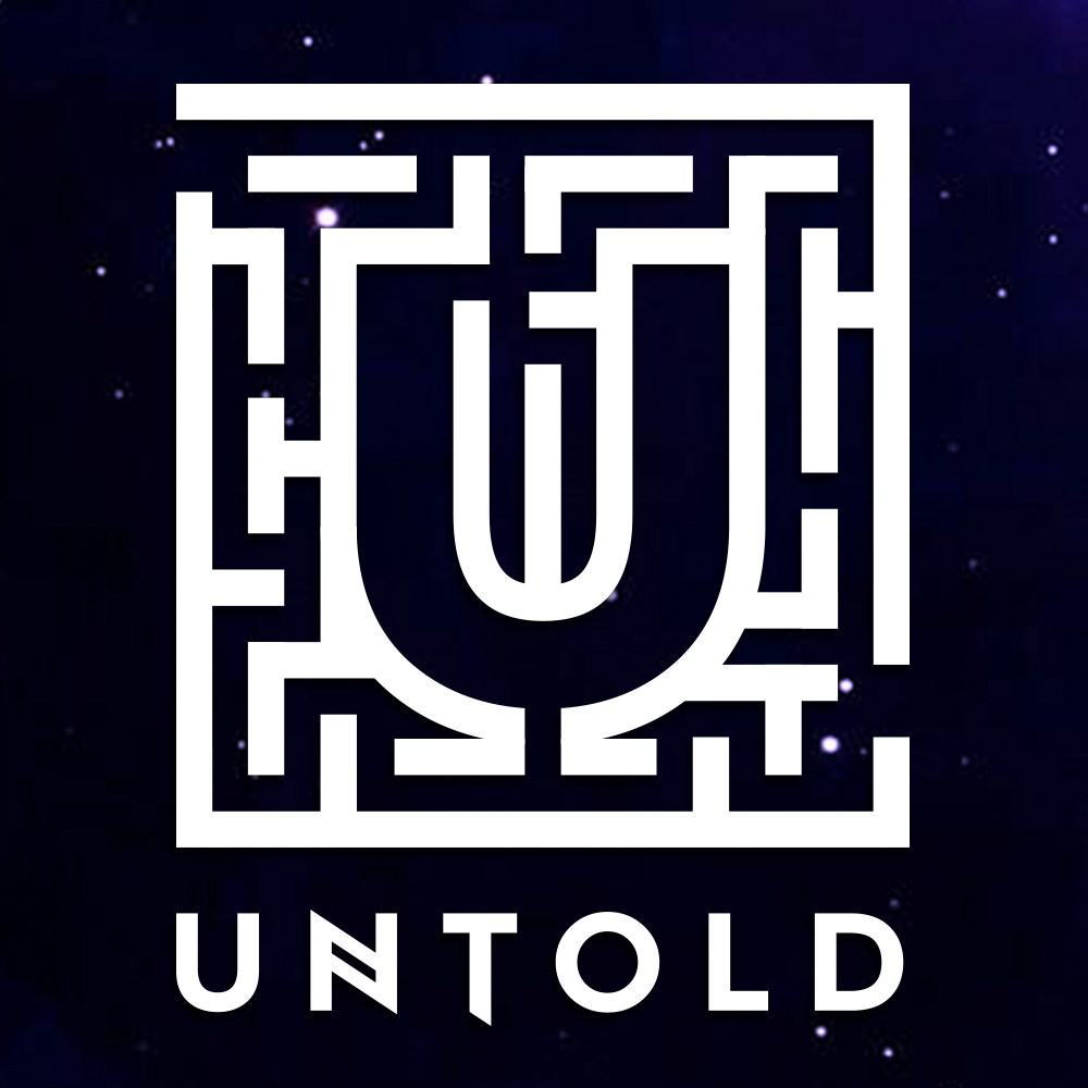 UNTOLD Festival