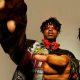 21 Savage