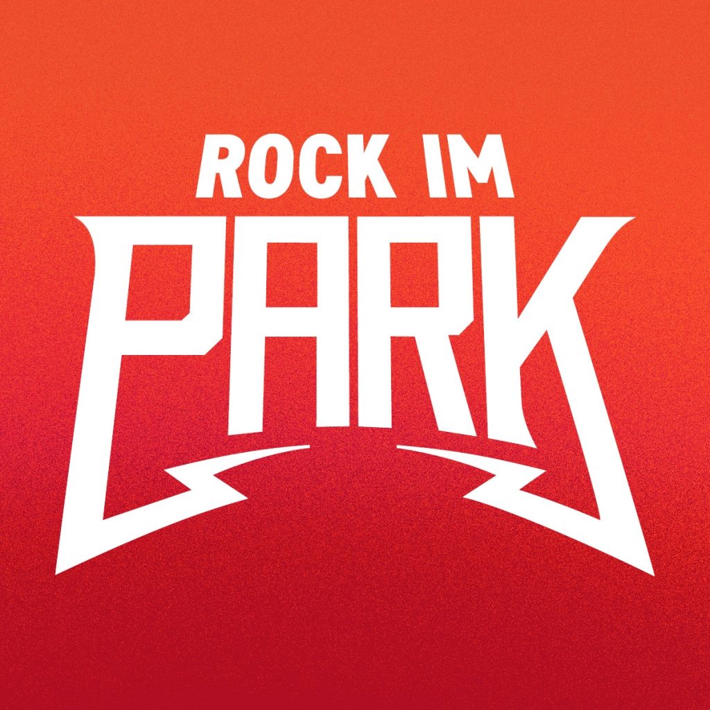 Rock im Park