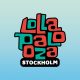 Lollapalooza Stockholm 2022