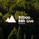 Bilbao BBK Live 2024