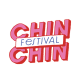 Chin Chin Festival 2023
