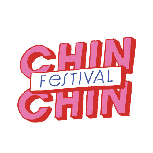 Chin Chin Festival