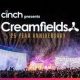 Creamfields North 2024