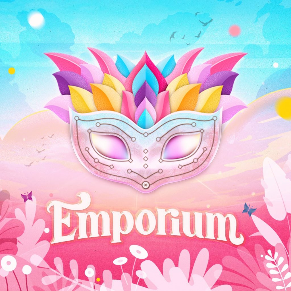 Emporium