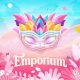Emporium 2023