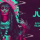Jungle Festival 2022