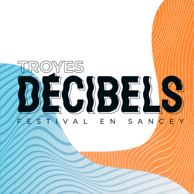 Troyes Décibels
