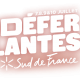Les Déferlantes 2024