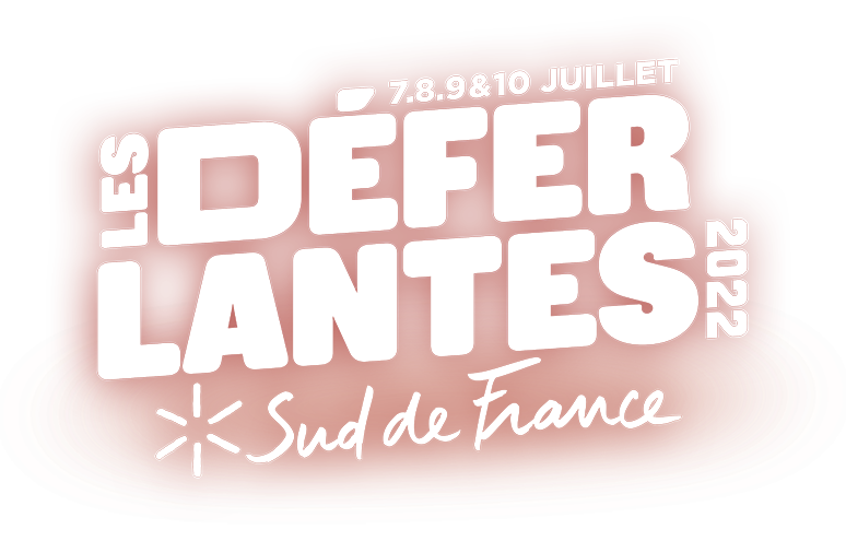 Les Déferlantes