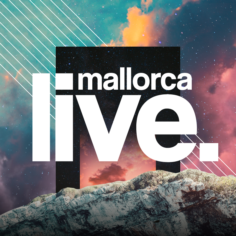 Mallorca Live Festival