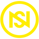 Nuits Sonores 2024