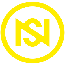 Nuits Sonores