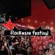 RockWave 2025