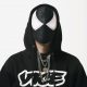 The Bloody Beetroots