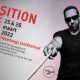 Transition Festival 2022