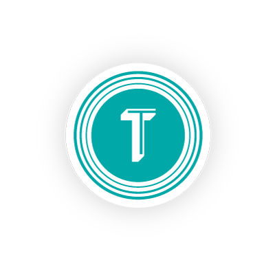 Tomavistas