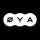 Øyafestivalen 2026