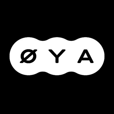 Øyafestivalen