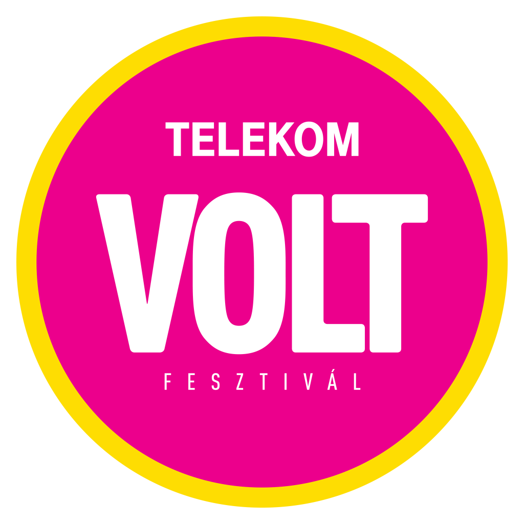 VOLT Festival