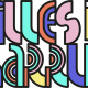 Les Vieilles Charrues 2016