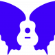 Wide Skies 2022