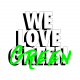 We Love Green 2025