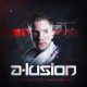 A-lusion