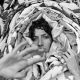 Aldous Harding