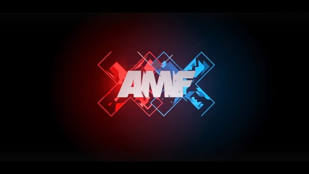 AMF 