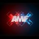 AMF  2024