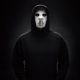 Angerfist