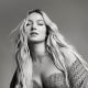 Astrid S