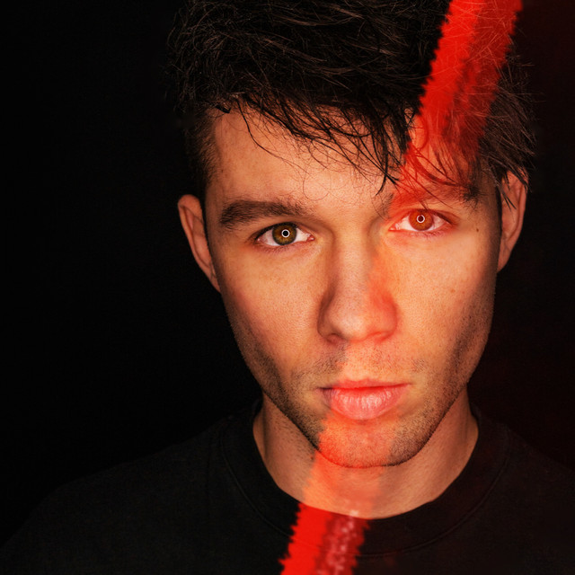 Atmozfears