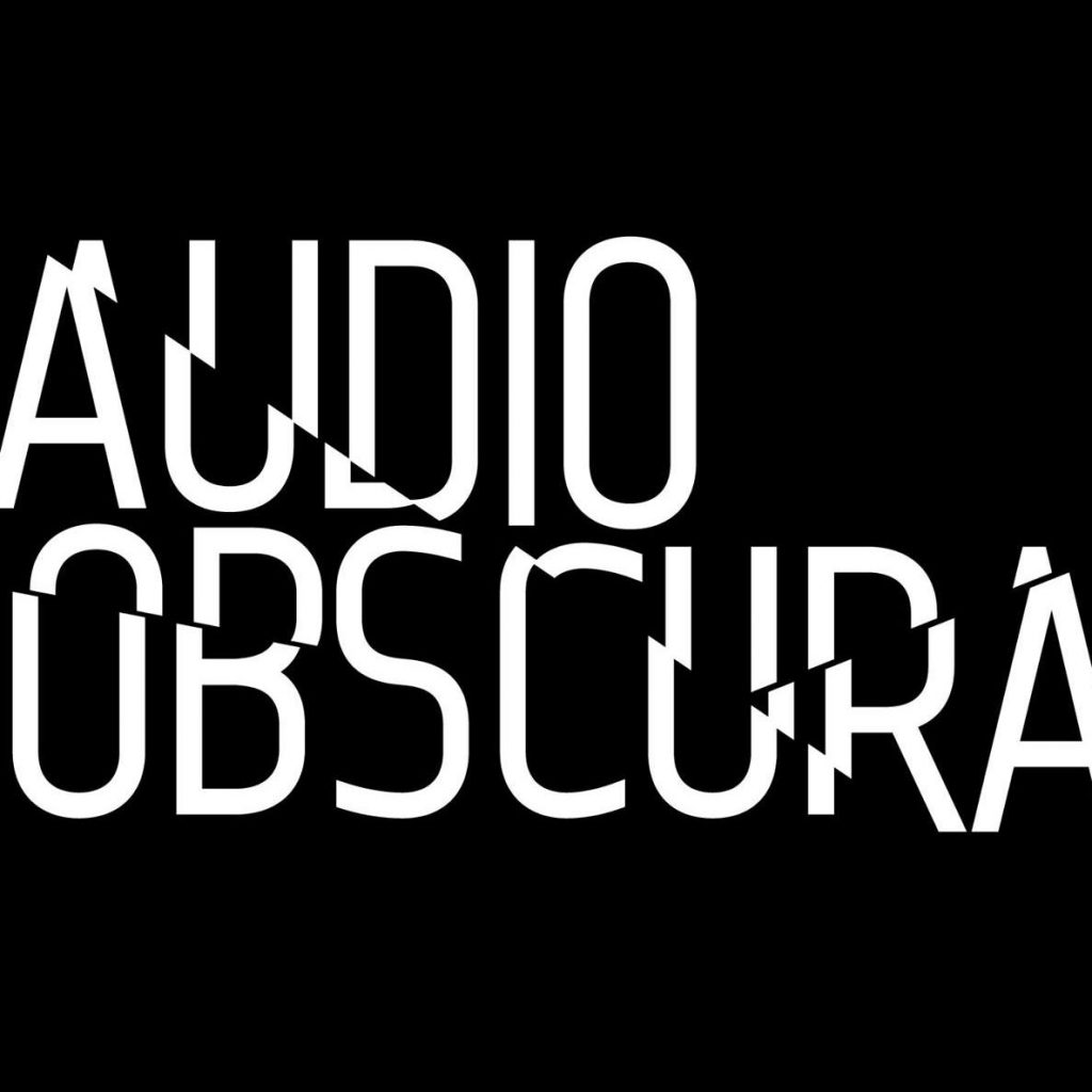 Audio Obscura ADE X Innervisions [24hrs]