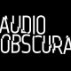 Audio Obscura Festival 2024