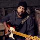 Ayron Jones