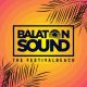 Balaton Sound 2017