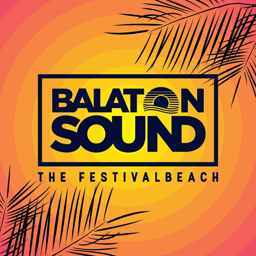 Balaton Sound
